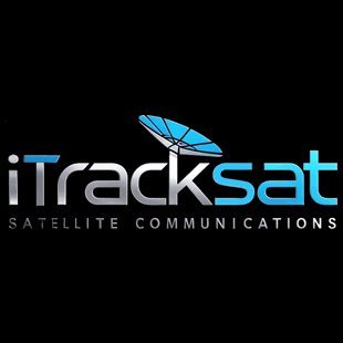 iTracksat